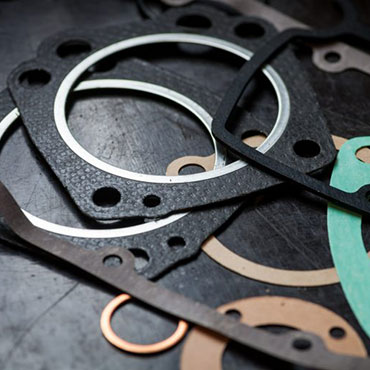Gaskets